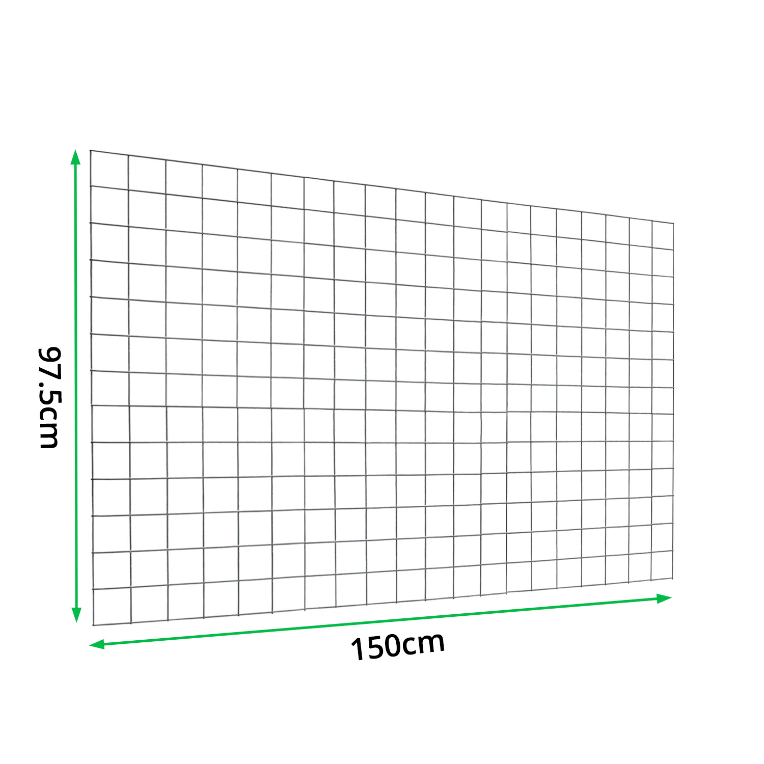 L150cm-x-H97.5cm-Welded-Gabion-Panel-(3mm-dia)-measurements