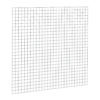 L202.5cm-x-H202.5cm-Welded-Gabion-Panel-(4mm-dia)-Panel-Diagonal