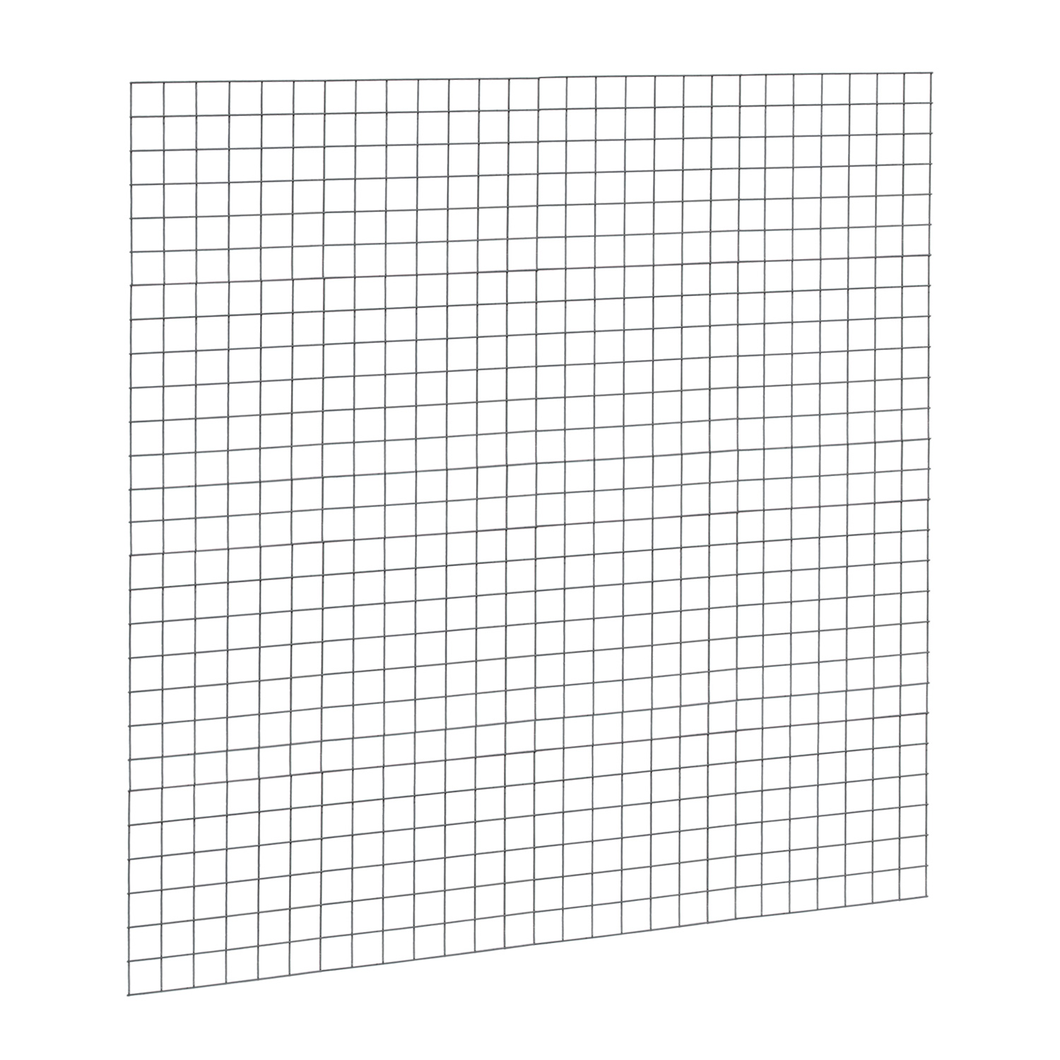 L202.5cm-x-H202.5cm-Welded-Gabion-Panel-(4mm-dia)-Panel-Diagonal