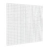 L202.5cm-x-H202.5cm-Welded-Gabion-Panel-(5mm-dia)-Panel-Diagonal