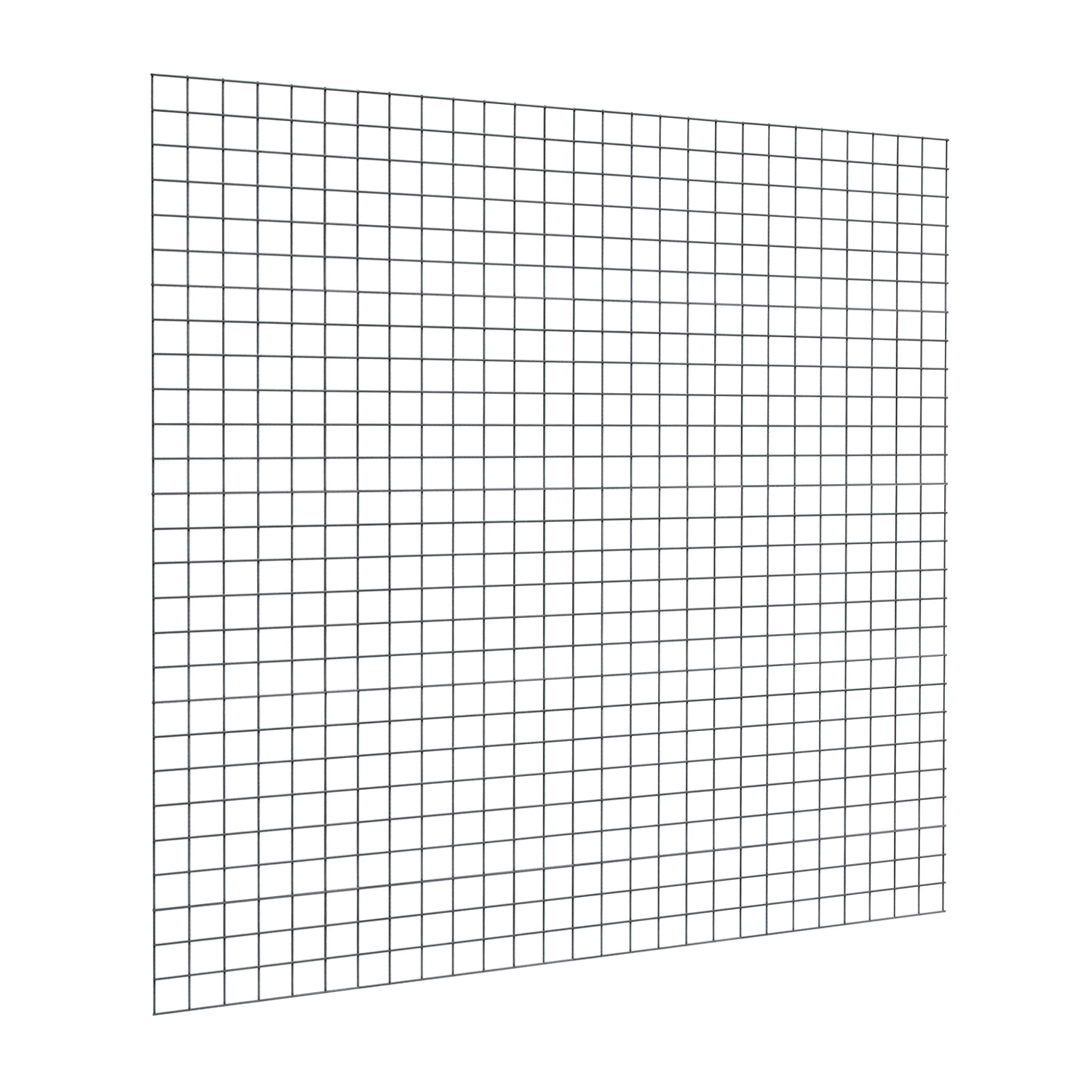 L202.5cm-x-H202.5cm-Welded-Gabion-Panel-(5mm-dia)-Panel-Diagonal