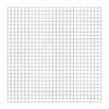 L202.5cm-x-H202.5cm-Welded-Gabion-Panel-(5mm-dia)-Panel-Front