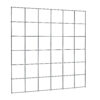 L45cm-x-H45cm-Welded-Gabion-Panel-(3mm-dia)-Panel-Diagonal