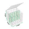 L45cm-x-H45cm-Welded-Gabion-Panel-(3mm-dia)_gabion-panel