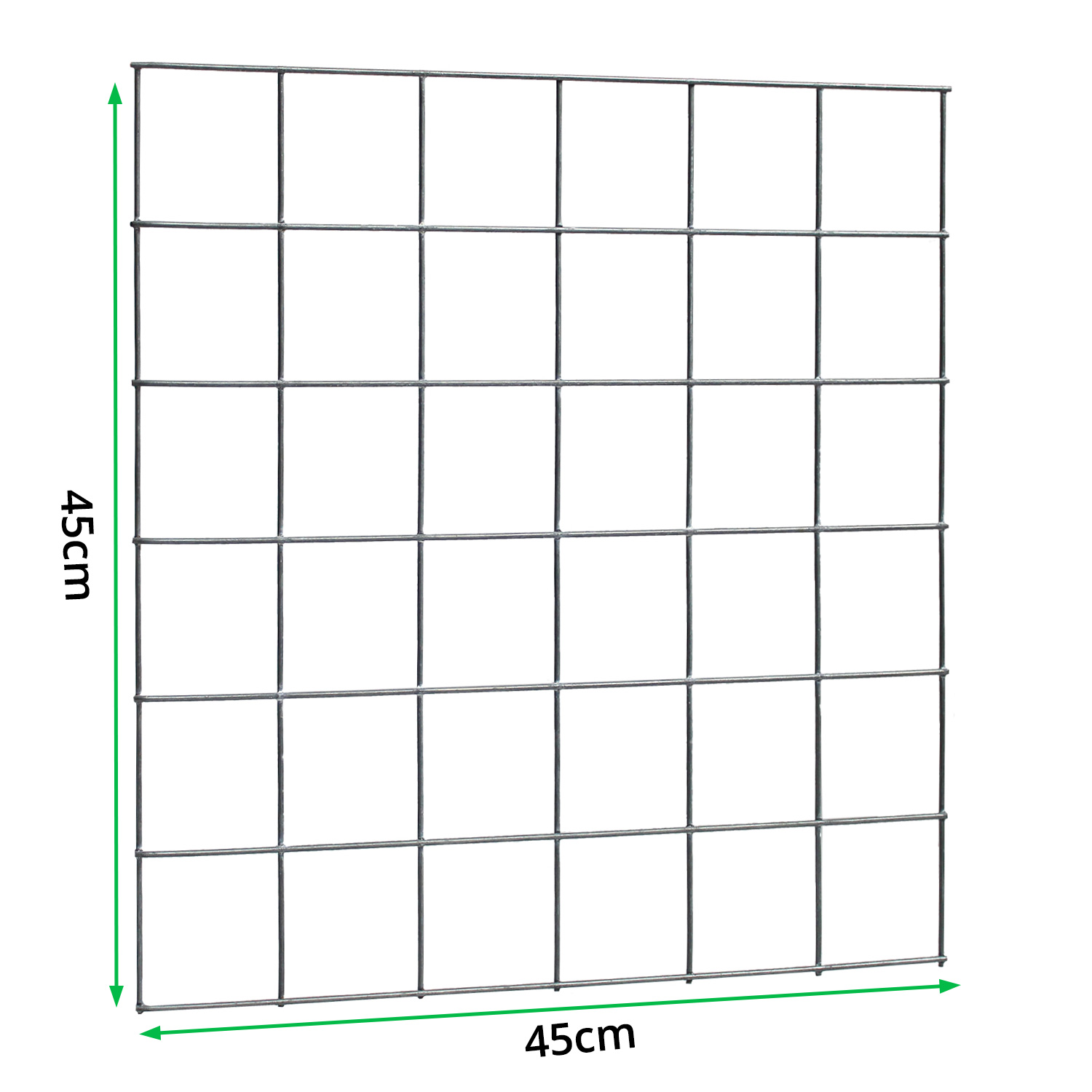 L45cm-x-H45cm-Welded-Gabion-Panel-3mm-measurements