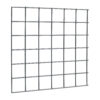 L45cm-x-H45cm-Welded-Gabion-Panel-(5mm-dia)-Panel-Diagonal