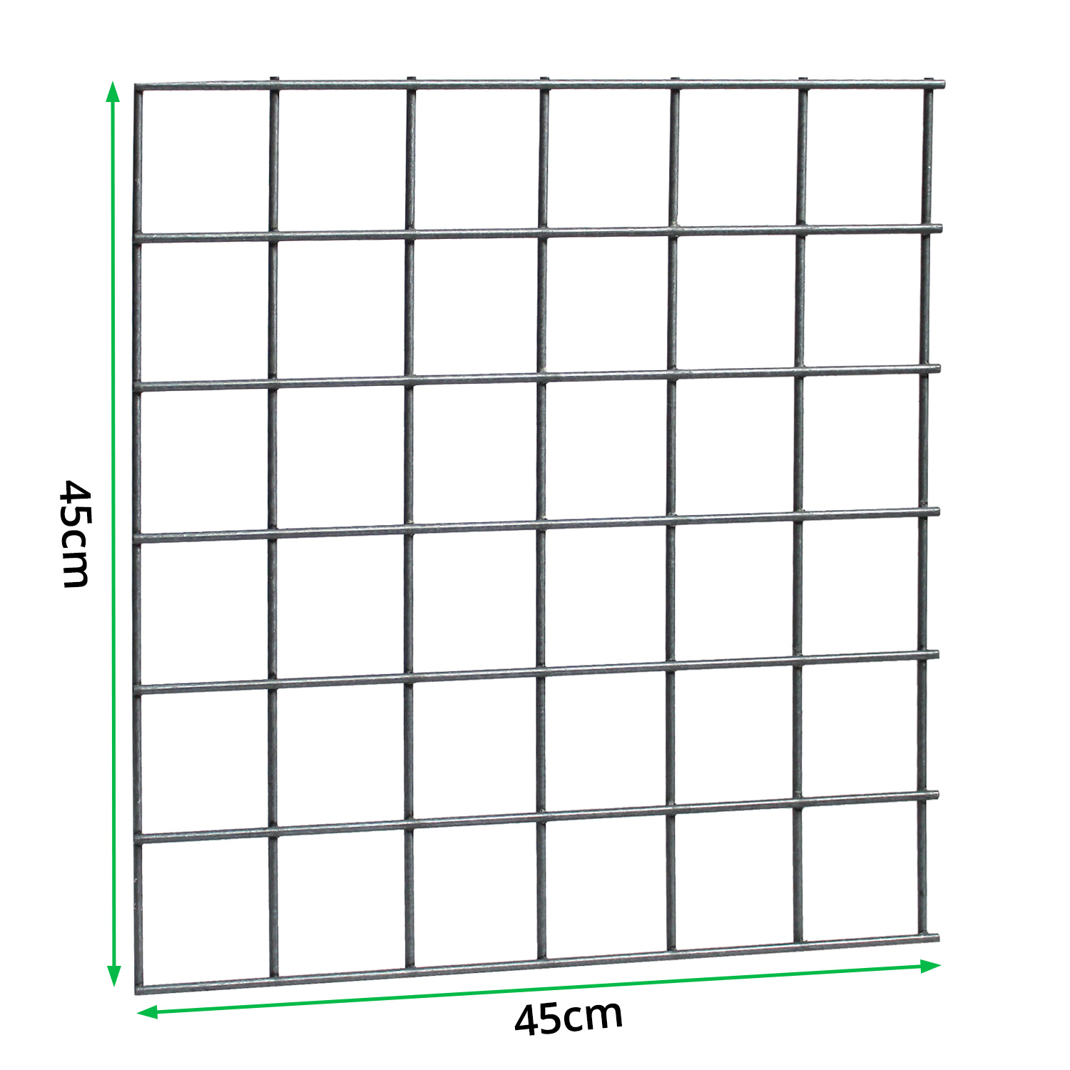 L45cm-x-H45cm-Welded-Gabion-Panel-5mm-measurements