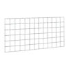 L97.5cm-x-H45cm-Welded-Gabion-Panel-(3mm-dia)-Panel-Diagonal