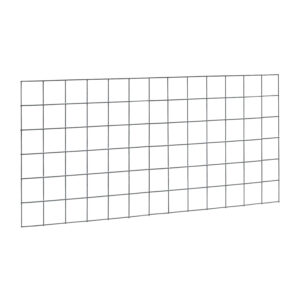 L97.5cm-x-H45cm-Welded-Gabion-Panel-(3mm-dia)-Panel-Diagonal