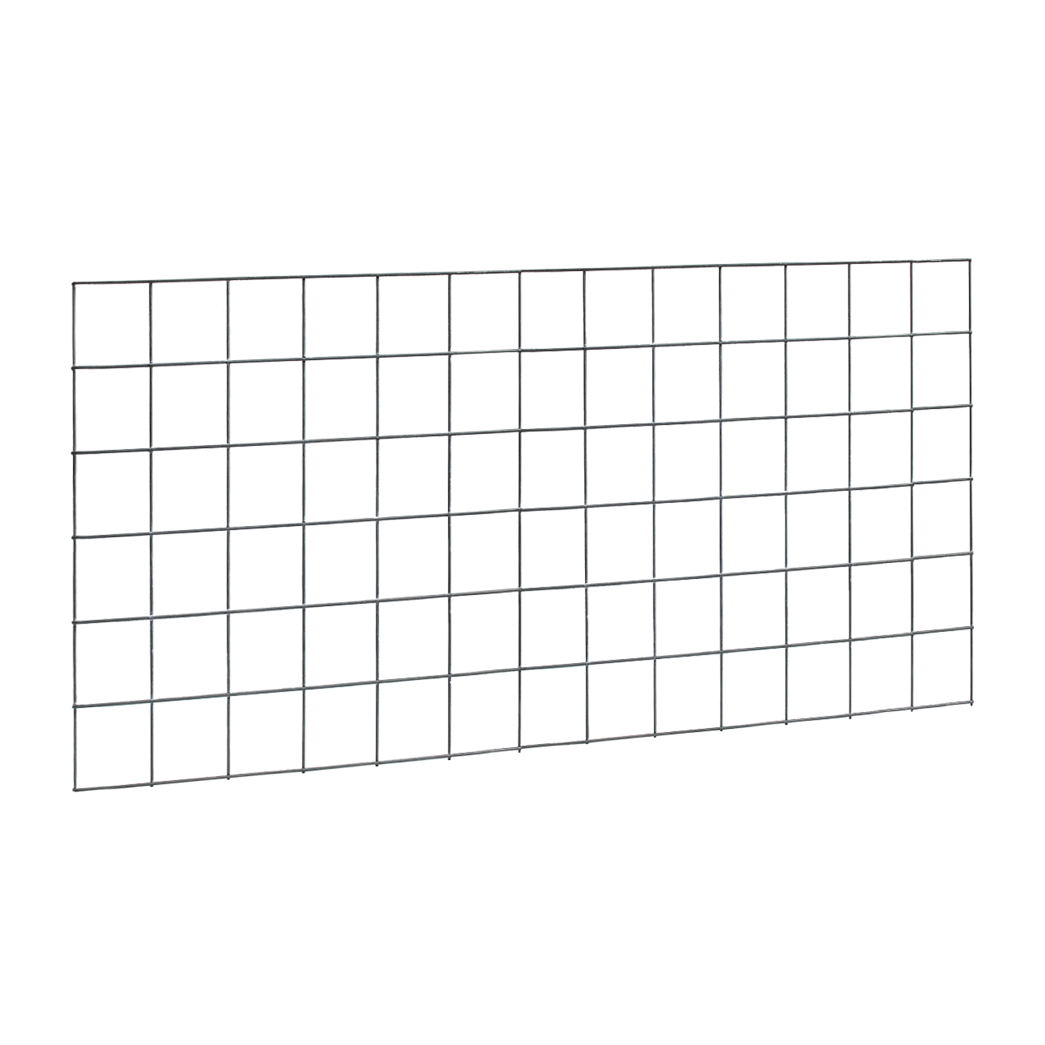 L97.5cm-x-H45cm-Welded-Gabion-Panel-(3mm-dia)-Panel-Diagonal