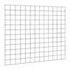 L97.5cm-x-H97.5cm-Welded-Gabion-Panel-(4mm-dia)_Panel-Diagonal