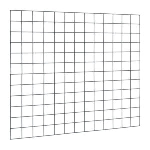 L97.5cm-x-H97.5cm-Welded-Gabion-Panel-(4mm-dia)_Panel-Diagonal