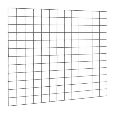 L97.5cm-x-H97.5cm-Welded-Gabion-Panel-(4mm-dia)_Panel-Diagonal