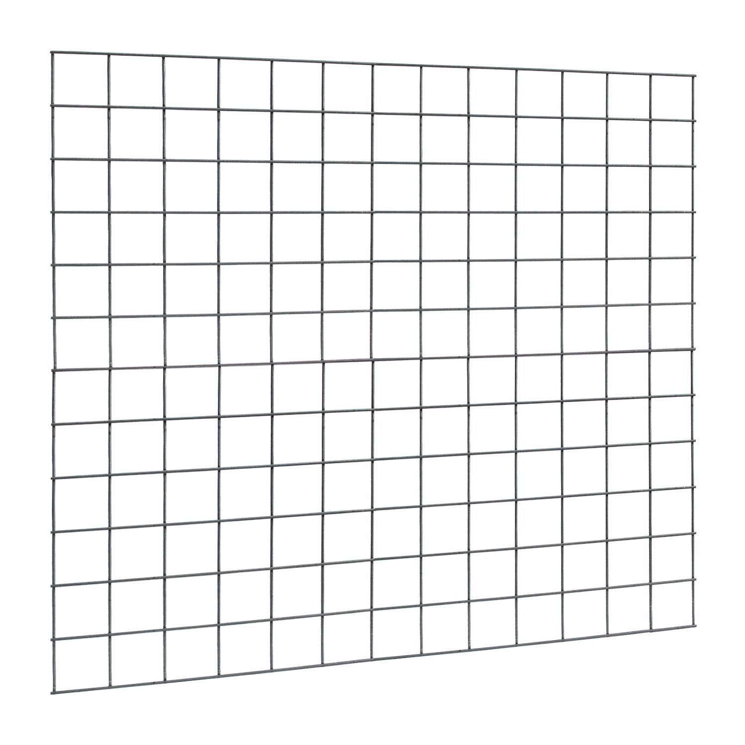 L97.5cm-x-H97.5cm-Welded-Gabion-Panel-(4mm-dia)_Panel-Diagonal