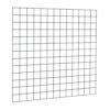 L97.5cm-x-H97.5cm-Welded-Gabion-Panel-(5mm-dia)_Panel-Diagonal