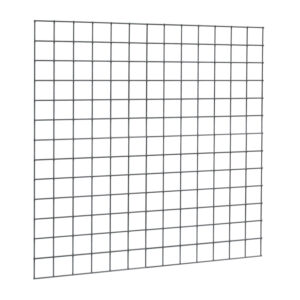 L97.5cm-x-H97.5cm-Welded-Gabion-Panel-(5mm-dia)_Panel-Diagonal