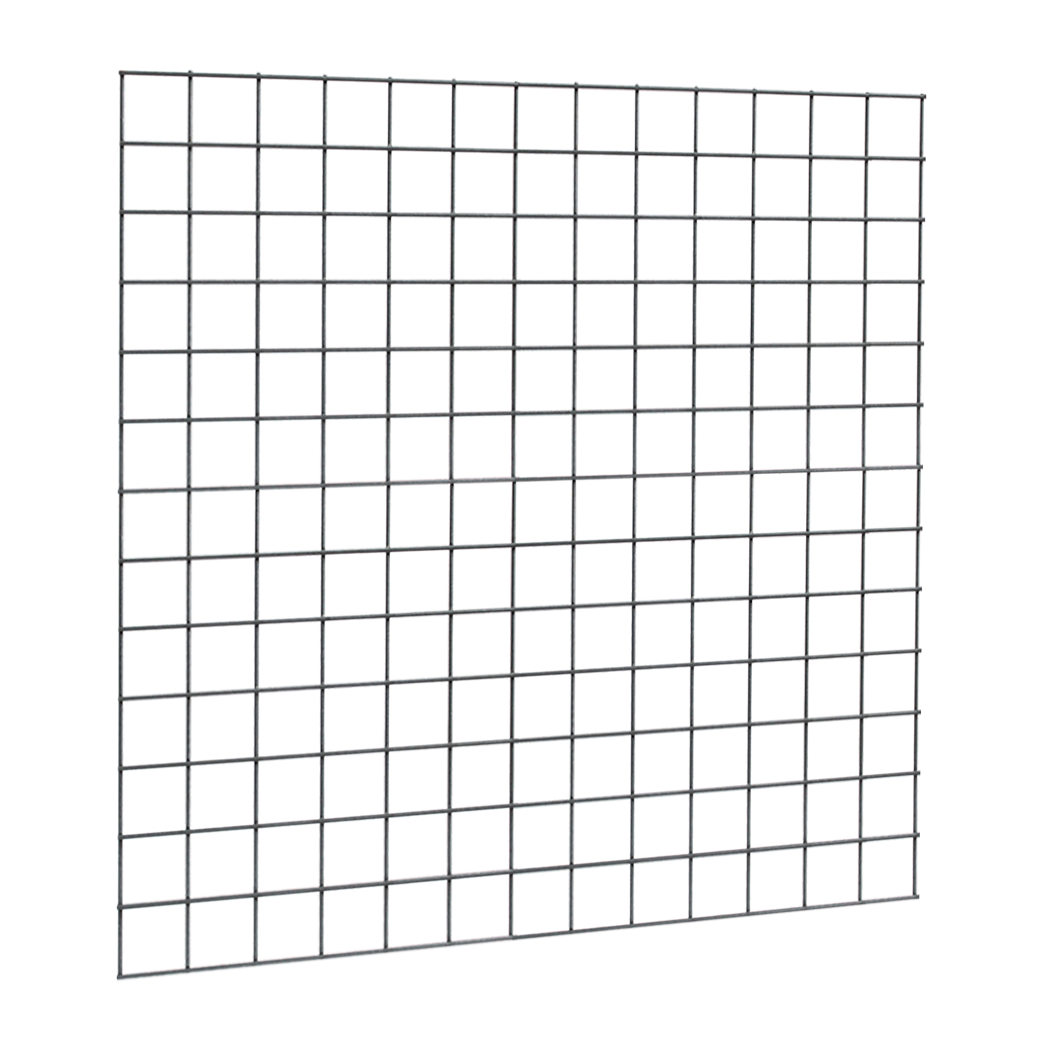 L97.5cm-x-H97.5cm-Welded-Gabion-Panel-(5mm-dia)_Panel-Diagonal