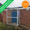 15-Safety-Enclosures-(Ideal-for-smoking-areas)