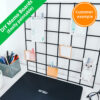 9-DIY-Memo-Boards-(Easily-paintable)