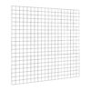 PVC-L150cm-x-H150cm-Welded-Gabion-Panel-(4.3mm-dia)-Panel-Diagonal