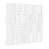 PVC-L202.5cm-x-H202.5cm-Welded-Gabion-Panel-(4.3mm-dia)-Panel-Diagonal