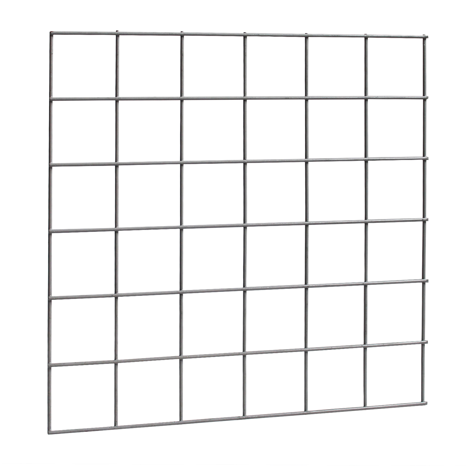 PVC-L45cm-x-H45cm-Welded-Gabion-Panel-(4.3mm-dia)-Panel-Diagonal