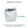 granite-stone-weight