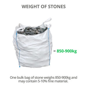 granite-stone-weight