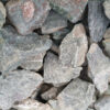 granite-stone-close-up