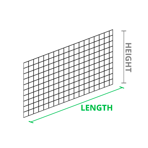 Length