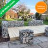 granite-stone-gabion-patio