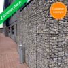 gabion-stone-wall