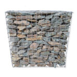 Granite Stone for Gabions