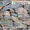dry-granite-stone