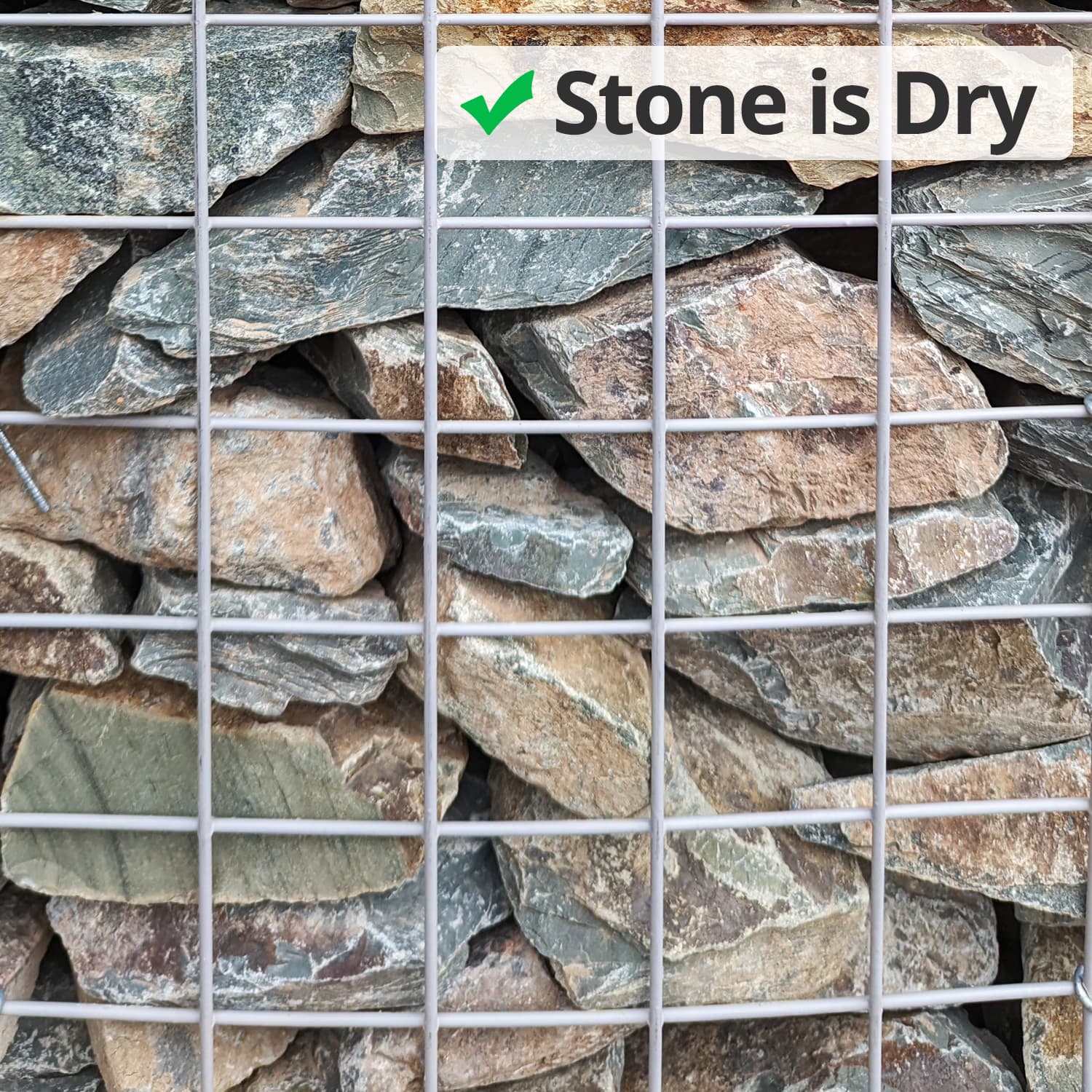 dry-granite-stone