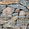granite-stone-closeup