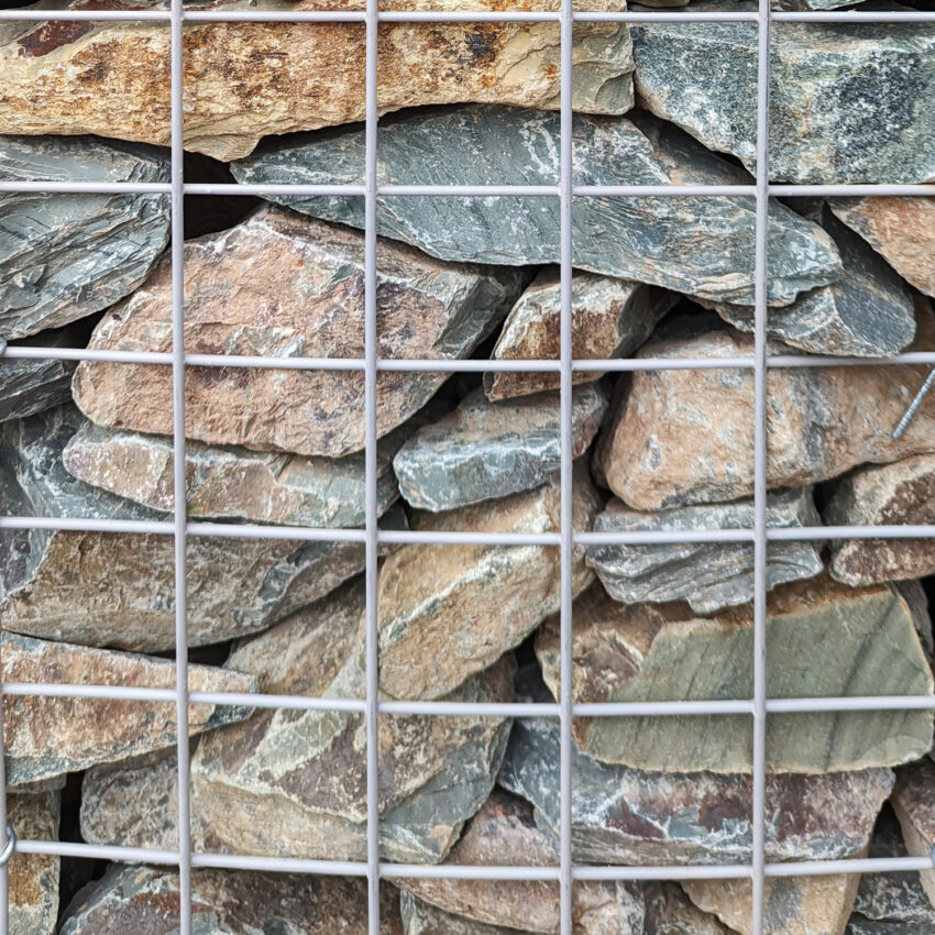 granite-stone-closeup