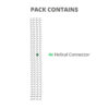 helical-pack-4