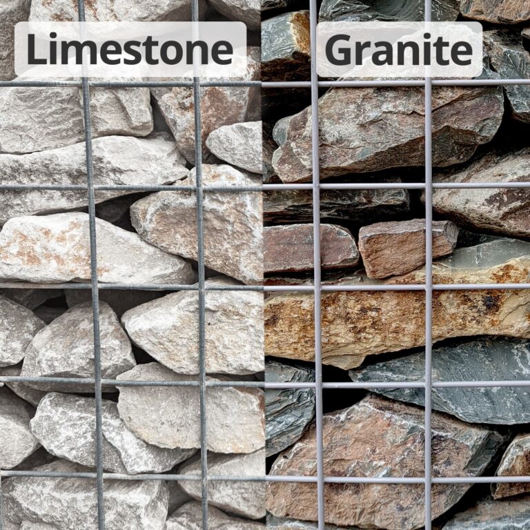 limestone-vs-granite
