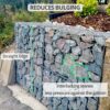 granite-stone-no-bulging