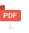 pdf-logo