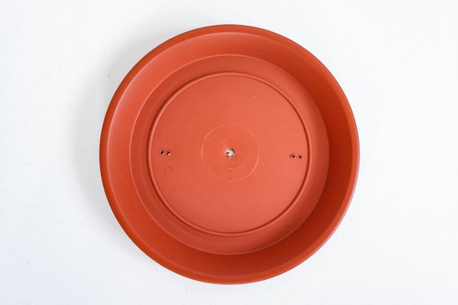 holes-in-washer