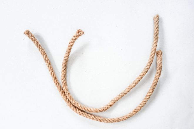cut-rope-for-handles