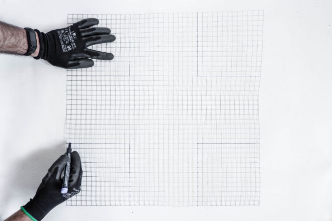 mark-the-mesh