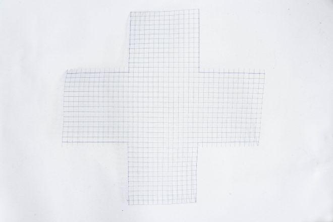 cut-wire-mesh-to-size
