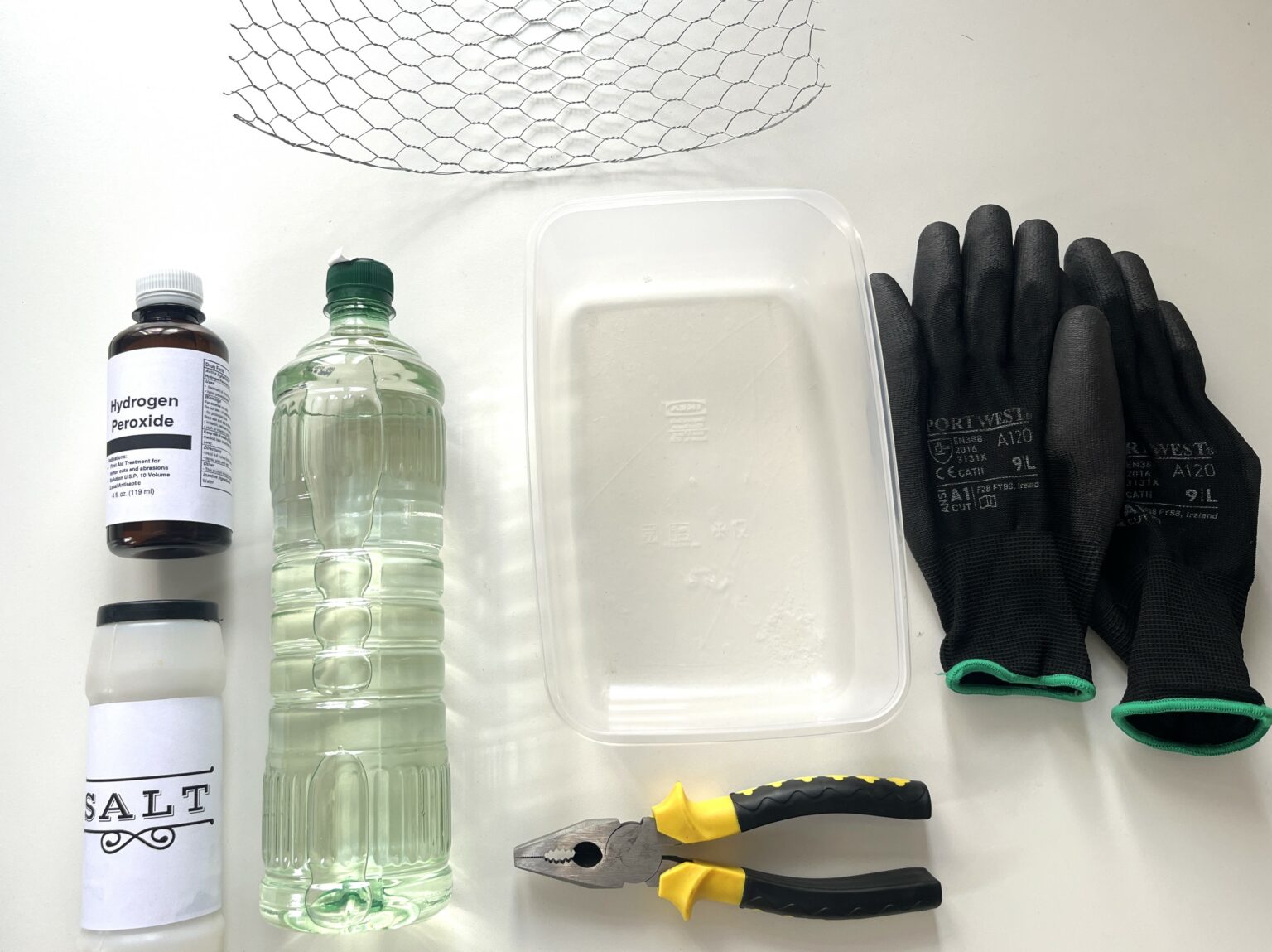 prepare-your-supplies