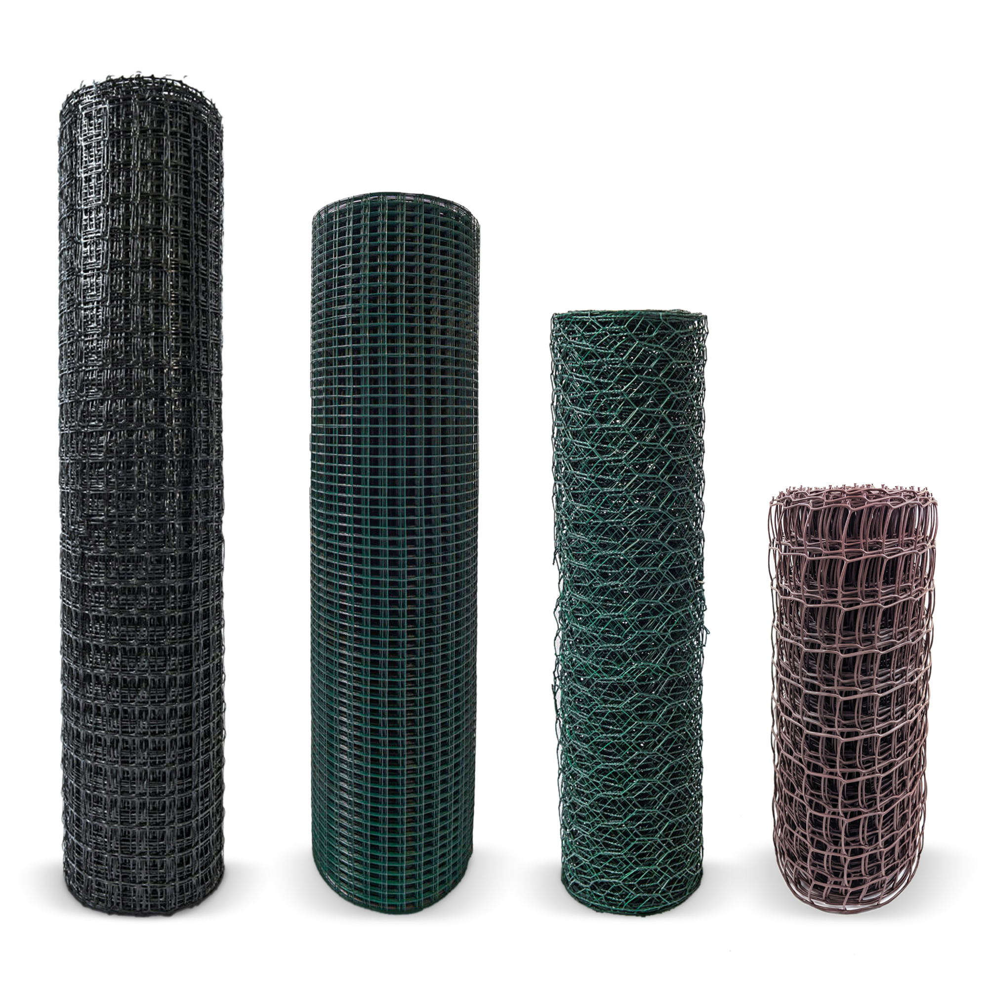 Dog Fence UK Suppliers (QUICK DELIVERY) Wire Fence