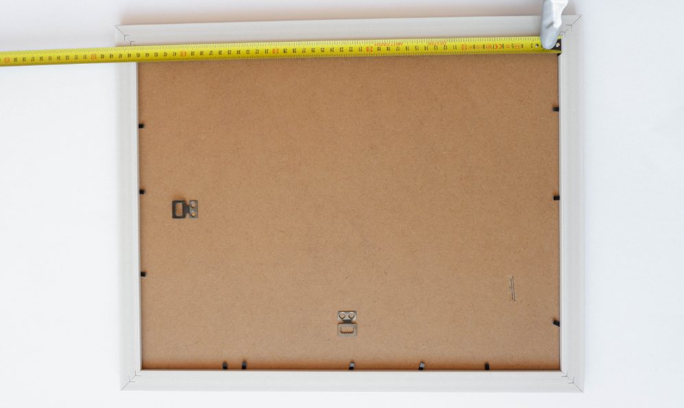 picture-frame-measurement