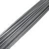 0.9mm-Galvanised-Line-Tensioning-Wire-(45m-0.5Kg)-20g