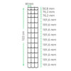 1.2m-novaplax-diagram